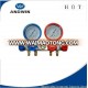 Manifold Gauge Set Wja-4s-LTB Pressure Switch