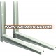 AC Metal Wall Mounting Air Conditioner Bracket