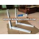 Air conditioner outdoor unit standard wall bracket